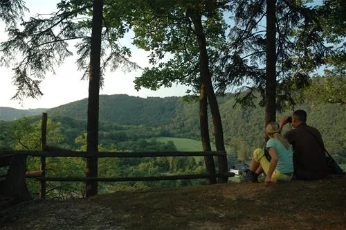 camping-zum-stillen-winkel-brder-ba6ug