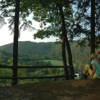camping-zum-stillen-winkel-brder-ba6ug