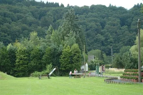 camping-zum-stillen-winkel-brder-bkrzl