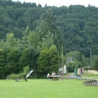 camping-zum-stillen-winkel-brder-bkrzl