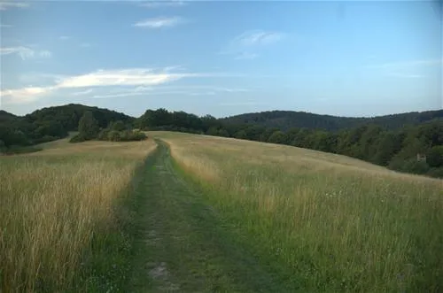 camping-zum-stillen-winkel-brder-c9tmi