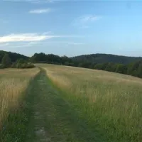 camping-zum-stillen-winkel-brder-c9tmi