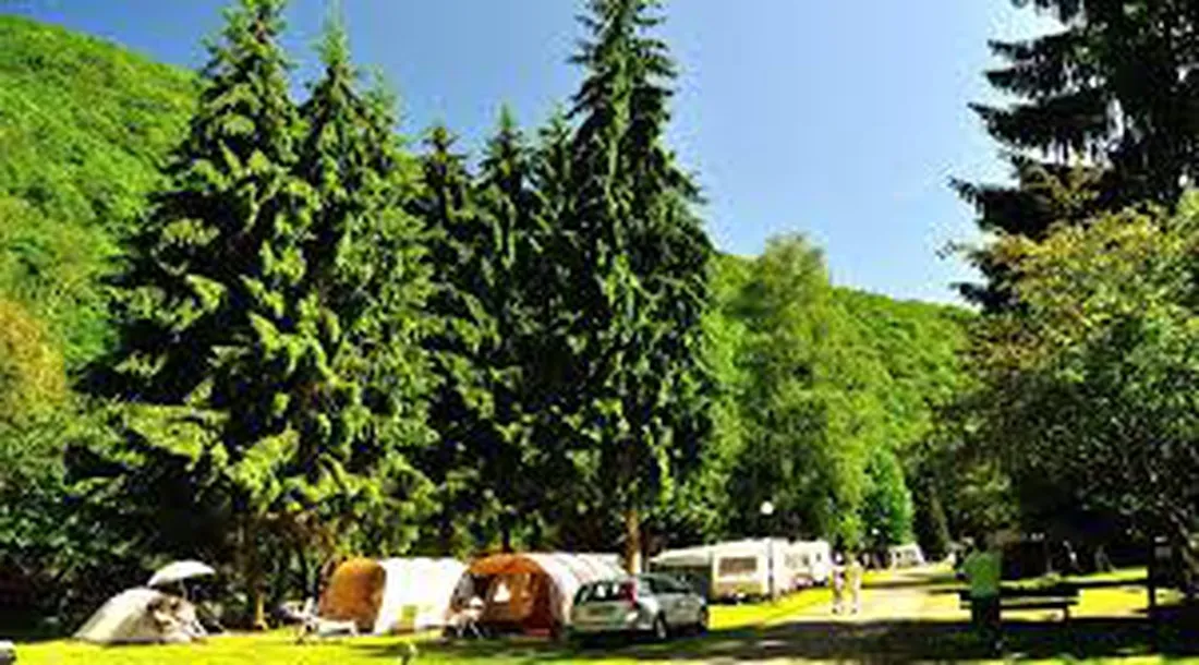 camping-zum-stillen-winkel-brder-cwrqu