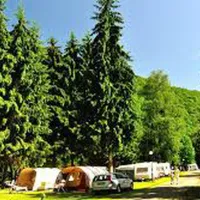 camping-zum-stillen-winkel-brder-cwrqu