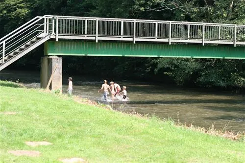 camping-zum-stillen-winkel-brder-eeltt