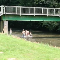 camping-zum-stillen-winkel-brder-eeltt