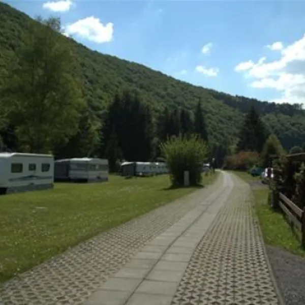 camping-zum-stillen-winkel-brder-eqnbz