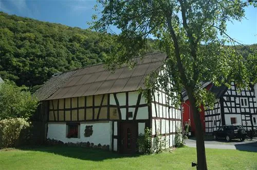 camping-zum-stillen-winkel-brder-kuq4o