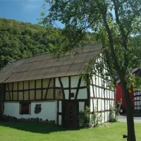 camping-zum-stillen-winkel-brder-kuq4o