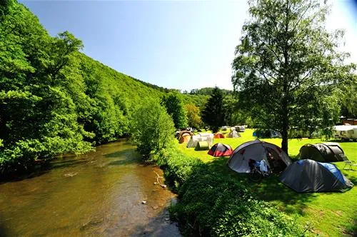 camping-zum-stillen-winkel-brder-l4ioi