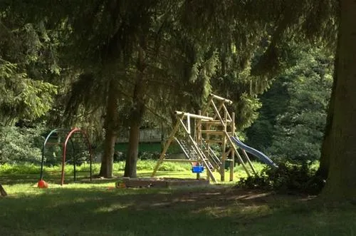 camping-zum-stillen-winkel-brder-mudv6