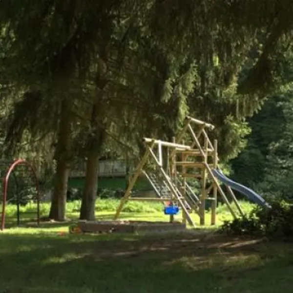 camping-zum-stillen-winkel-brder-mudv6