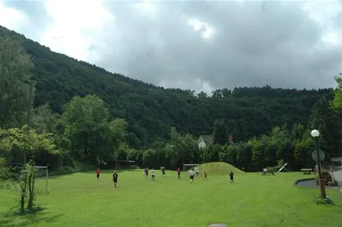 camping-zum-stillen-winkel-brder-muotx