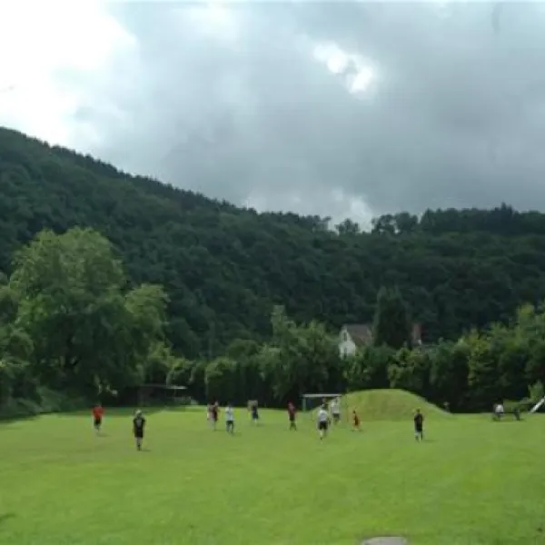 camping-zum-stillen-winkel-brder-muotx