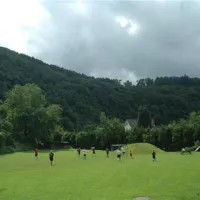 camping-zum-stillen-winkel-brder-muotx
