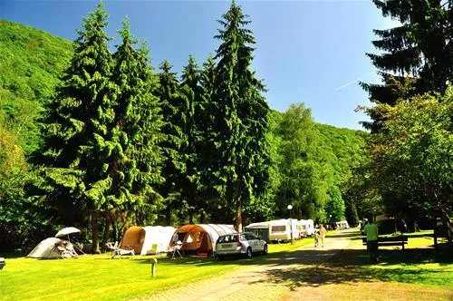 camping-zum-stillen-winkel-brder-neao5