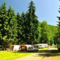camping-zum-stillen-winkel-brder-neao5