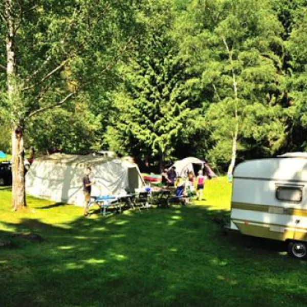 camping-zum-stillen-winkel-brder-nhxfi
