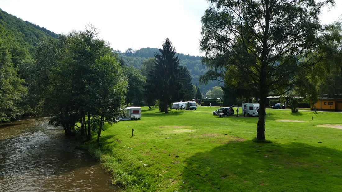 camping-zum-stillen-winkel-brder-o28b2