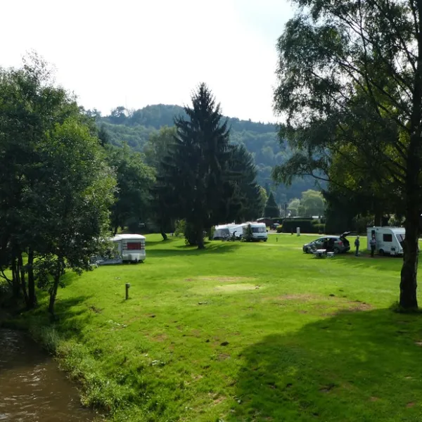 camping-zum-stillen-winkel-brder-o28b2