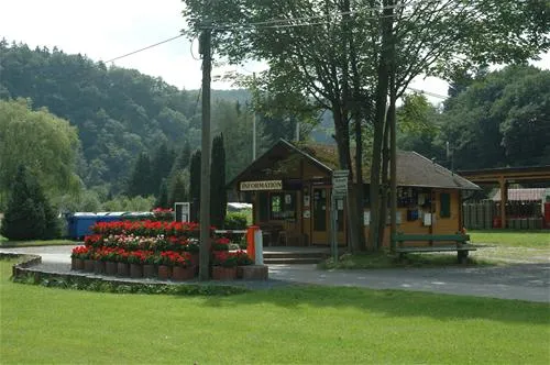 camping-zum-stillen-winkel-brder-ou0ww