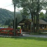 camping-zum-stillen-winkel-brder-ou0ww