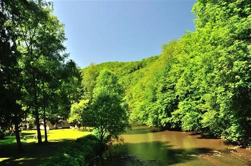 camping-zum-stillen-winkel-brder-pyq1p