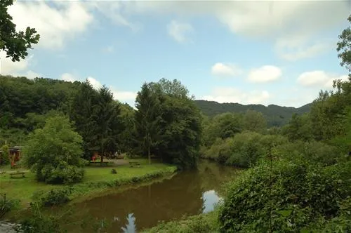 camping-zum-stillen-winkel-brder-s2jju