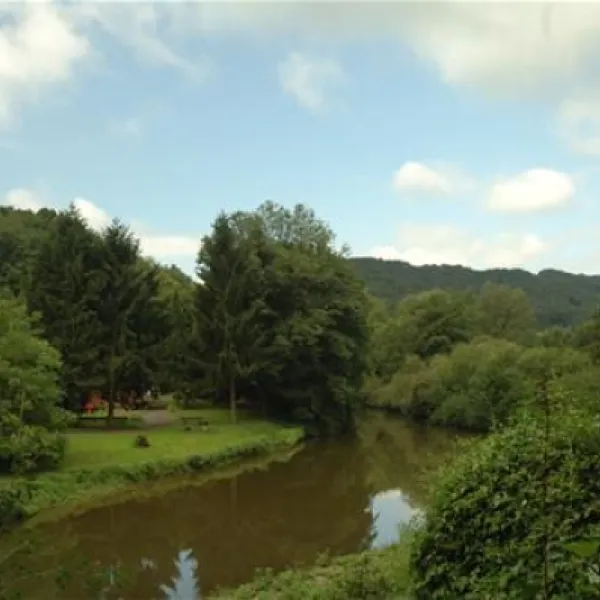 camping-zum-stillen-winkel-brder-s2jju