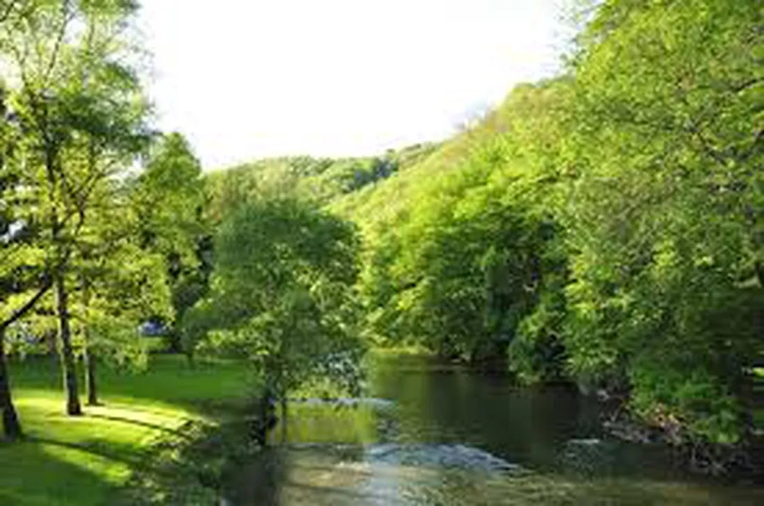 camping-zum-stillen-winkel-brder-uecvg