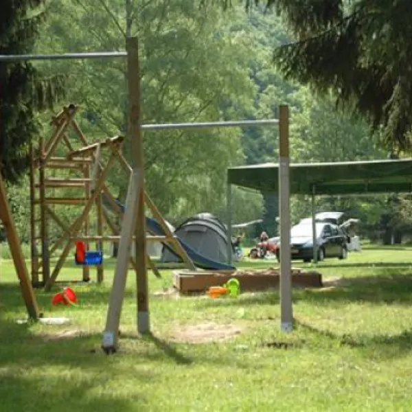 camping-zum-stillen-winkel-brder-wm77o