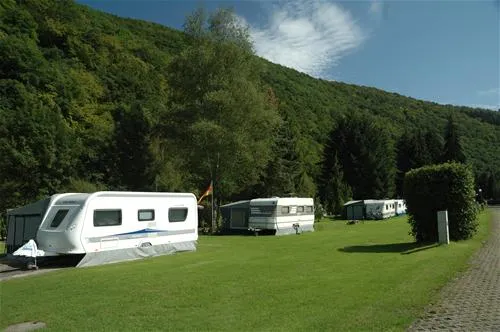 camping-zum-stillen-winkel-brder-x9jja