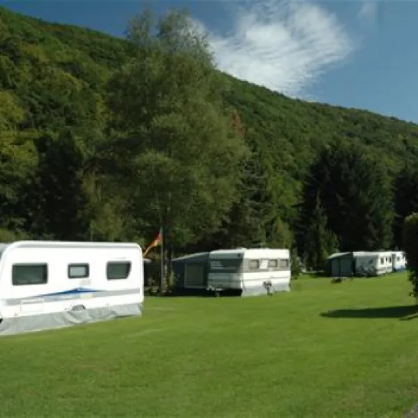 camping-zum-stillen-winkel-brder-x9jja