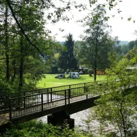 camping-zum-stillen-winkel-brder-yw3h1