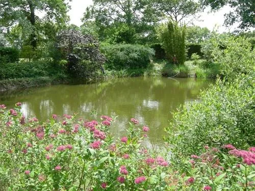 camping-du-bois-de-beaumard-pontchateau-4r5s4