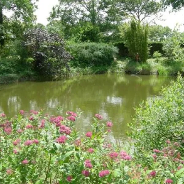 camping-du-bois-de-beaumard-pontchateau-4r5s4