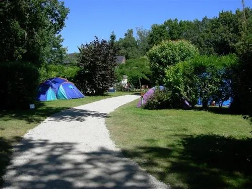 camping-du-bois-de-beaumard-pontchateau-cbtwv