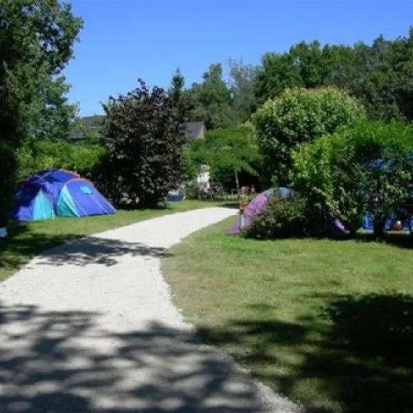 camping-du-bois-de-beaumard-pontchateau-cbtwv