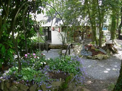 camping-du-bois-de-beaumard-pontchateau-ftqo3
