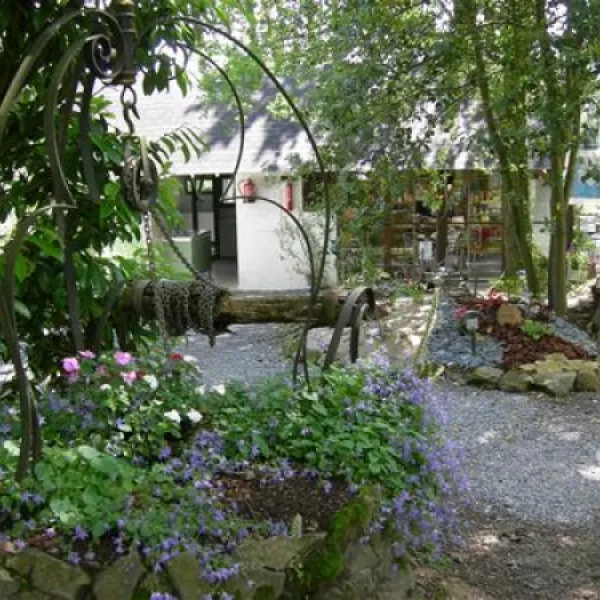 camping-du-bois-de-beaumard-pontchateau-ftqo3