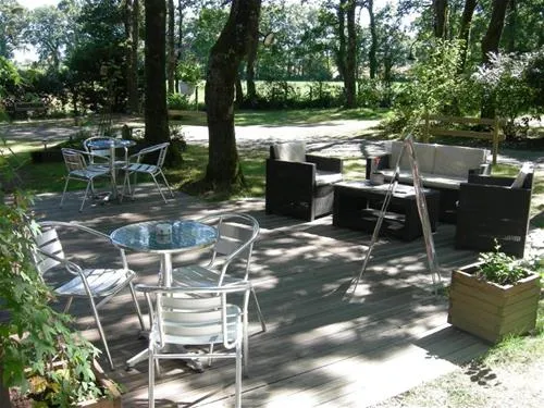 camping-du-bois-de-beaumard-pontchateau-ikgsq