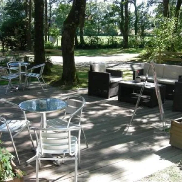 camping-du-bois-de-beaumard-pontchateau-ikgsq