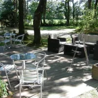 camping-du-bois-de-beaumard-pontchateau-ikgsq
