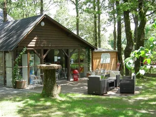 camping-du-bois-de-beaumard-pontchateau-jycaz