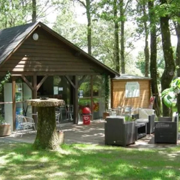 camping-du-bois-de-beaumard-pontchateau-jycaz