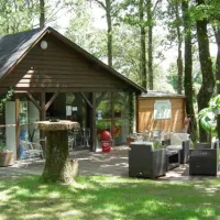 camping-du-bois-de-beaumard-pontchateau-jycaz