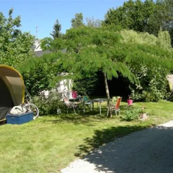 camping-du-bois-de-beaumard-pontchateau-q6sne