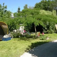 camping-du-bois-de-beaumard-pontchateau-q6sne