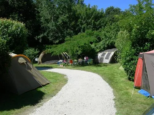 camping-du-bois-de-beaumard-pontchateau-t5mfd