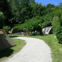 camping-du-bois-de-beaumard-pontchateau-t5mfd